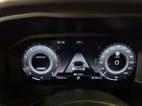 Nissan Qashqai (2025) thumbnail 4