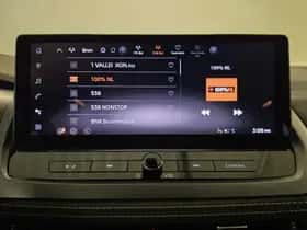 Nissan Qashqai (2025) thumbnail 31