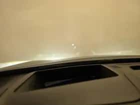 Nissan Qashqai (2025) thumbnail 32