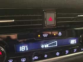Nissan Qashqai (2025) thumbnail 34