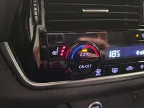 Nissan Qashqai (2025) thumbnail 35