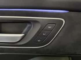 Nissan Qashqai (2025) thumbnail 36