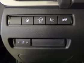 Nissan Qashqai (2025) thumbnail 37