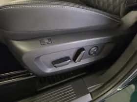Nissan Qashqai (2025) thumbnail 38