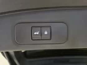 Nissan Qashqai (2025) thumbnail 39