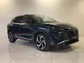 Nissan Qashqai (2025) thumbnail 5