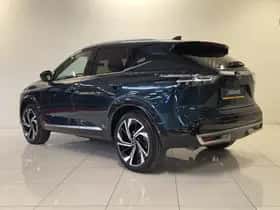 Nissan Qashqai (2025) thumbnail 6