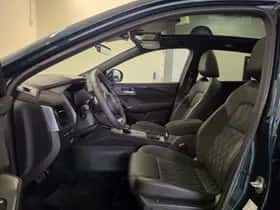 Nissan Qashqai (2025) thumbnail 7