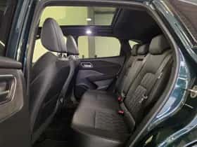 Nissan Qashqai (2025) thumbnail 8