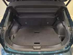 Nissan Qashqai (2025) thumbnail 9
