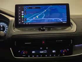 Nissan Qashqai (2025) thumbnail 10