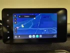 Dacia Sandero Stepway (2023) thumbnail 2