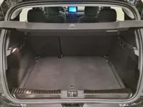 Dacia Sandero Stepway (2023) thumbnail 13