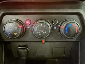 Dacia Sandero Stepway (2023) thumbnail 16