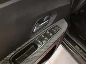 Dacia Sandero Stepway (2023) thumbnail 22