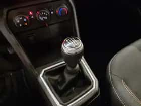 Dacia Sandero Stepway (2023) thumbnail 24
