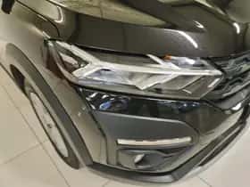 Dacia Sandero Stepway (2023) thumbnail 26