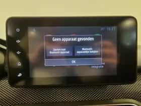 Dacia Sandero Stepway (2023) thumbnail 30
