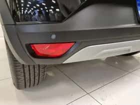 Dacia Sandero Stepway (2023) thumbnail 4