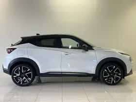 Nissan Juke (2026) thumbnail 15