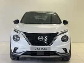 Nissan Juke (2026) thumbnail 16