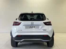 Nissan Juke (2026) thumbnail 17