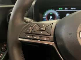 Nissan Juke (2026) thumbnail 19
