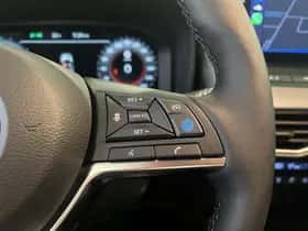 Nissan Juke (2026) thumbnail 20