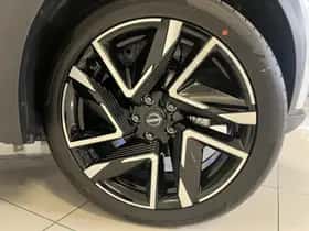 Nissan Juke (2026) thumbnail 24
