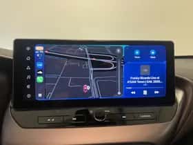 Nissan Juke (2026) thumbnail 25