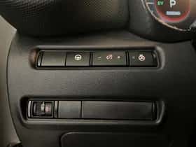 Nissan Juke (2026) thumbnail 26