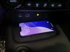 Nissan Juke (2026) thumbnail 27