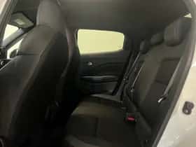 Nissan Juke (2026) thumbnail 8