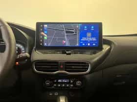 Nissan Juke (2026) thumbnail 10
