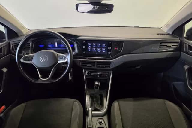Volkswagen Polo (2023) thumbnail 6