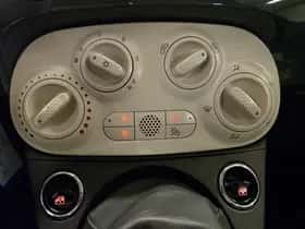 Fiat 500 (2021) thumbnail 2