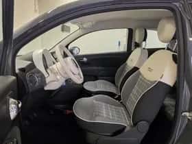 Fiat 500 (2021) thumbnail 11