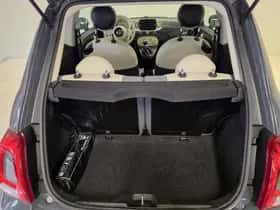 Fiat 500 (2021) thumbnail 13