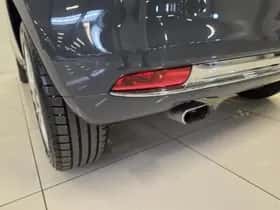 Fiat 500 (2021) thumbnail 16