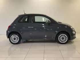 Fiat 500 (2021) thumbnail 19