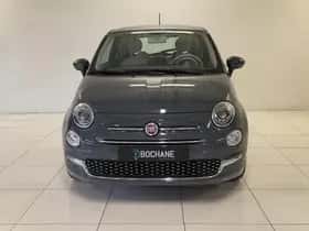 Fiat 500 (2021) thumbnail 20