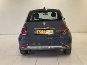 Fiat 500 (2021) thumbnail 21