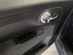 Fiat 500 (2021) thumbnail 22