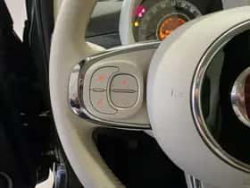 Fiat 500 (2021) thumbnail 23