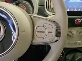 Fiat 500 (2021) thumbnail 24