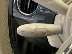 Fiat 500 (2021) thumbnail 25