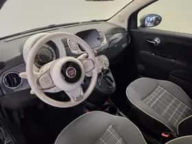 Fiat 500 (2021) thumbnail 27