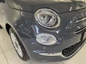 Fiat 500 (2021) thumbnail 28