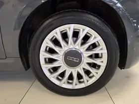 Fiat 500 (2021) thumbnail 29