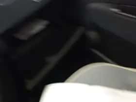 Fiat 500 (2021) thumbnail 31